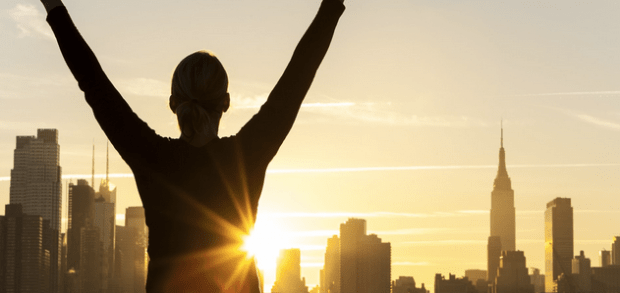 Appropriated from lollydaskal.com.